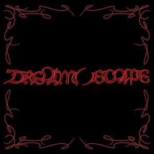 Nct Dream - NCT Dream Dream()scape (Photo Book Ver.)  CD